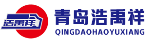 石墨設備,石墨換熱器,石墨吸收器,石墨冷卻器